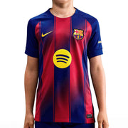 Fcb Y Nk Df Jsy Ss Stad Hm NIKE