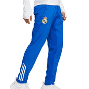 Real Eu Pre Pnt ADIDAS