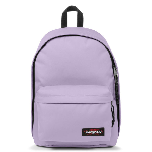 Out Of Office Orchid Lilac EASTPACK