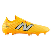 Botas New Balance Furon Destroy V7+ Fg Hombre NEW BALANCE