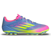 Botas Adidas F50 League 2G/3G Ag Unisex ADIDAS