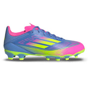 Botas Adidas F50 League Mg J Niño ADIDAS
