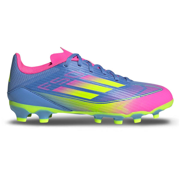 Botas Adidas F50 League Mg J Niño ADIDAS