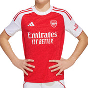 Afc H Jsy Y ADIDAS