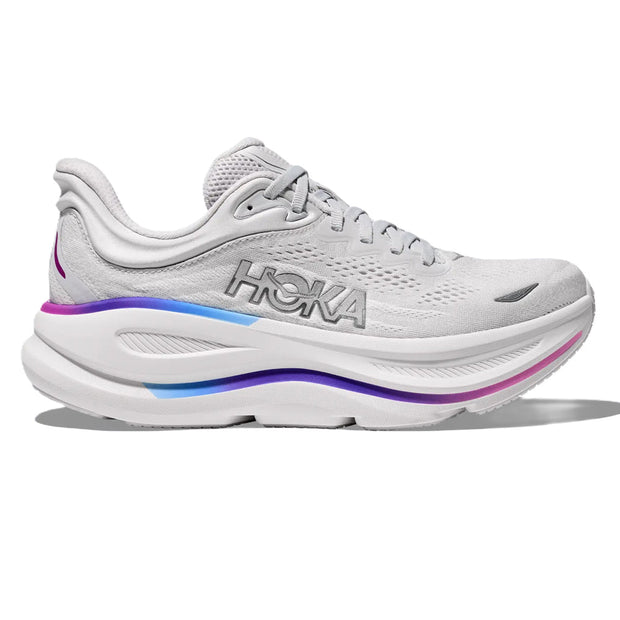 Zapatillas Hoka Bondi 9 Mujer HOKA