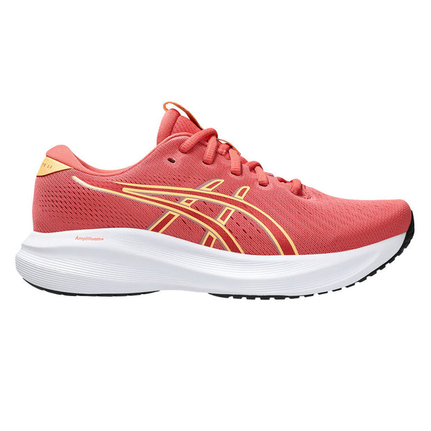Gel-Excite 11 ASICS