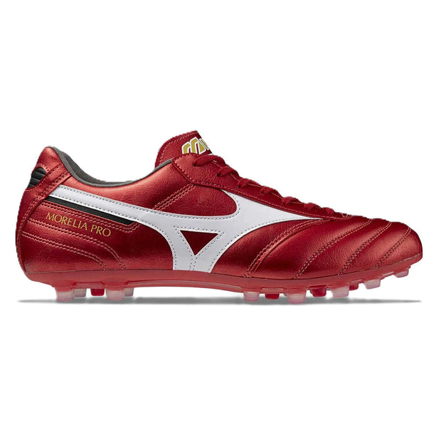 Morelia Ii Pro Ag MIZUNO