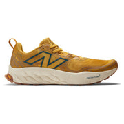 Zapatillas New Balance Fresh Foam X Hierro V8 Homb NEW BALANCE