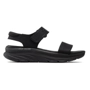 Zapatillas Skechers D'Lux Walker - New Block Mujer SKECHERS