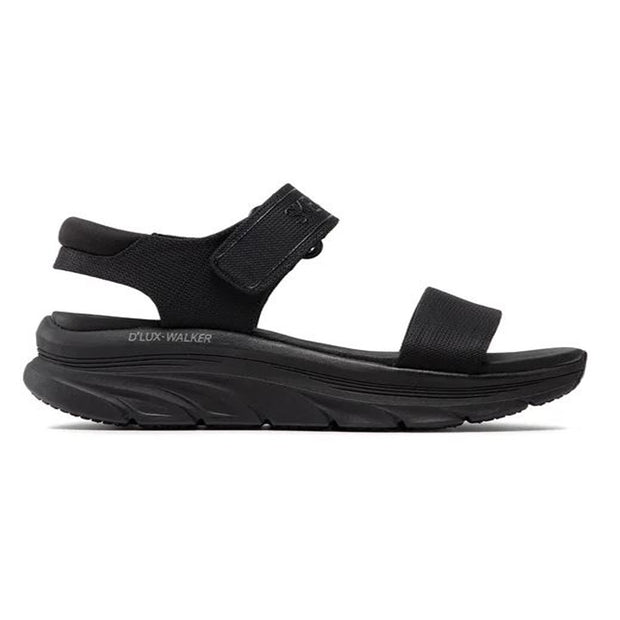 Zapatillas Skechers D&