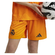 Pantalón Adidas Real A Sho Y Junior ADIDAS