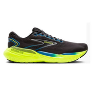 Zapatillas Brooks Glycerin Gts 21 Hombre BROOKS