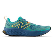 Zapatillas New Balance Fresh Foam X Hierro V8 Muje NEW BALANCE