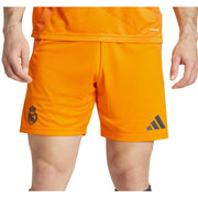 Pantalón Adidas Real A Sho Hombre ADIDAS