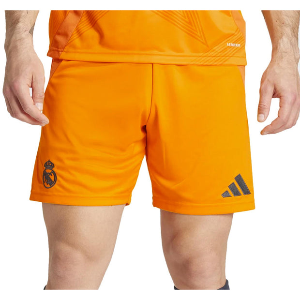 Pantalón Adidas Real A Sho Hombre ADIDAS