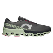 Zapatillas On Cloudmonster 2 Hombre ON