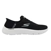 Zapatillas Skechers Go Walk Flex SKECHERS