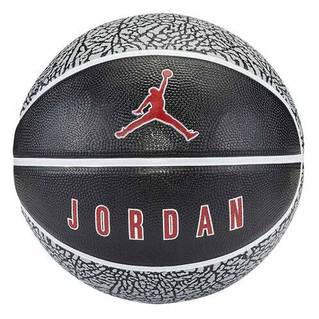 Balón Nike Jordan Playground 2.0 8P Deflated Unise NIKE