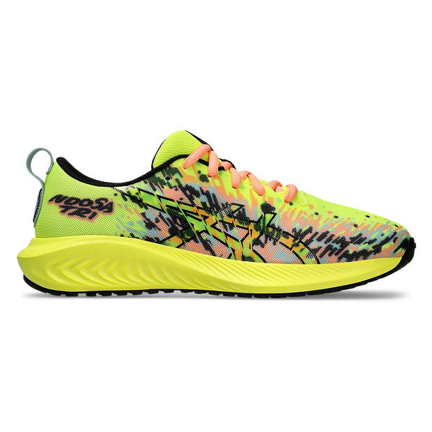 Zapatillas Asics Gel-Noosa Tri 16 Gs Junior ASICS