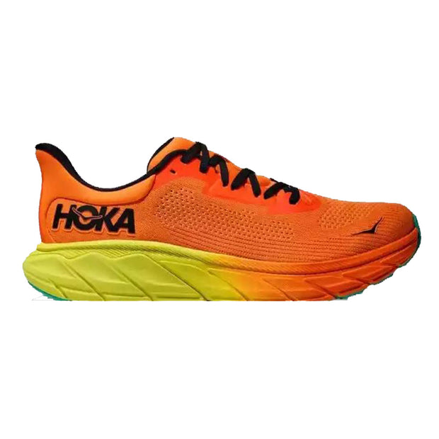 Zapatillas Hoka Arahi 7 Hombre HOKA