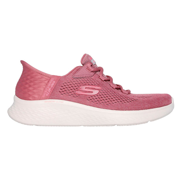 Zapatillas Skechers Skech-Lite Pro Mujer SKECHERS