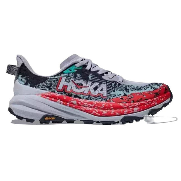 Zapatillas Hoka Speedgoat 6 Hombre HOKA