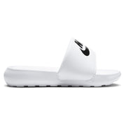 Zapatillas Cn9677 Nike Victori One Women'S Slide NIKE