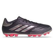 Botas Adidas Copa Pure 2 League 2G/3G Ag Unisex ADIDAS