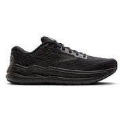 Zapatillas Brooks Ghost Max 2 Hombre BROOKS