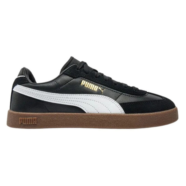 Zapatillas Puma Club Ii Era,Lavender Alert-Gumm-Elec Unisex PUMA