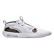 Zapatillas Nike Air Zoom Crossover 2 (Gs) Junior NIKE