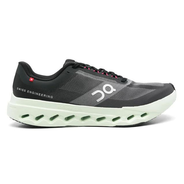 Zapatillas On Cloudsurfer Next Hombre ON