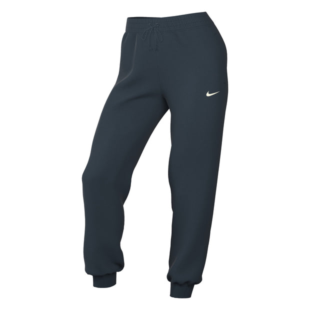 Pantalón Nike Sportswear Phoenix Fleece Wome Mujer NIKE