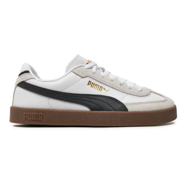 Zapatillas Puma Club Ii Era,Lavender Alert-Gumm-Elec Unisex PUMA