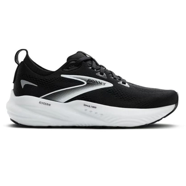Glycerin 22 BROOKS