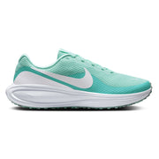 Nike Revolution 8 Women'S Road Runn NIKE