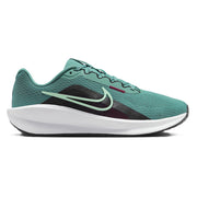 Nike Downshifter 13 Women'S Road Ru NIKE