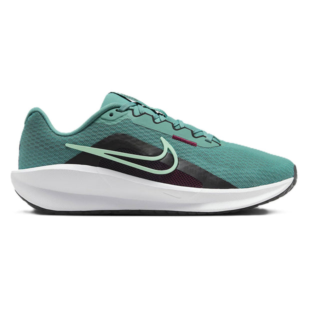 Nike Downshifter 13 Women&