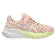 Zapatillas Asics Gt-1000 13 Ps Junior ASICS