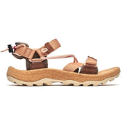 Speed Fusion Web Rmx MERRELL