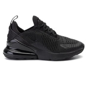 Nike Air Max 270 Big Kids' Shoes NIKE