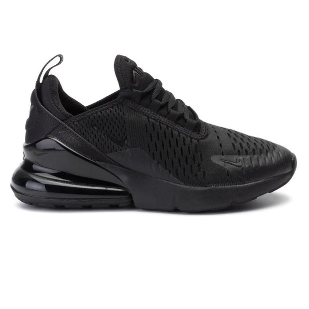 Nike Air Max 270 Big Kids&