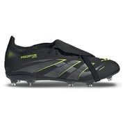 Predator Elite Ft Fg J ADIDAS