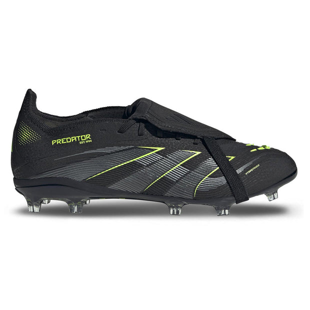 Predator Elite Ft Fg J ADIDAS