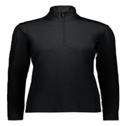 Sudadera Camp 30L1086 Woman Sweat CAMPAGNOLO