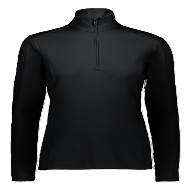 Sudadera Camp 30L1086 Woman Sweat CAMPAGNOLO