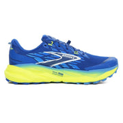 Cascadia 19 BROOKS