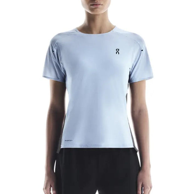 Camiseta On Performance T Mujer ON