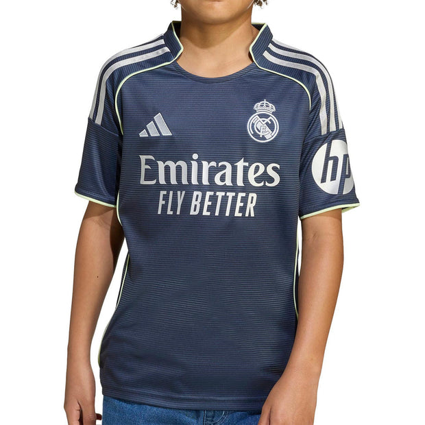 Real A Jsy Y ADIDAS