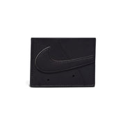 Bolsa Nike Icon Air Force 1 Card Wallet Unisex NIKE